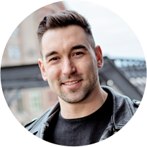 profile picture of Alex