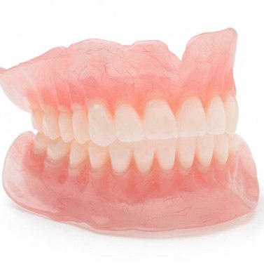 Dentures