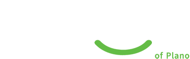 Antoon Family Dental footer logo