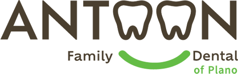 Antoon Family Dental logo